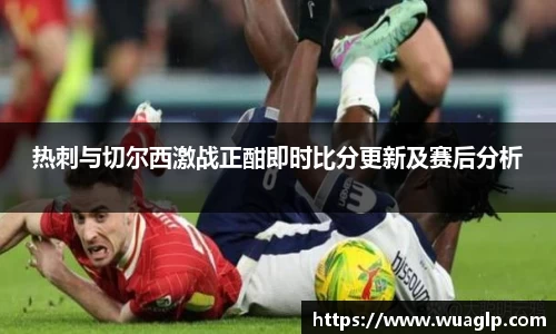 yy易游官方网站