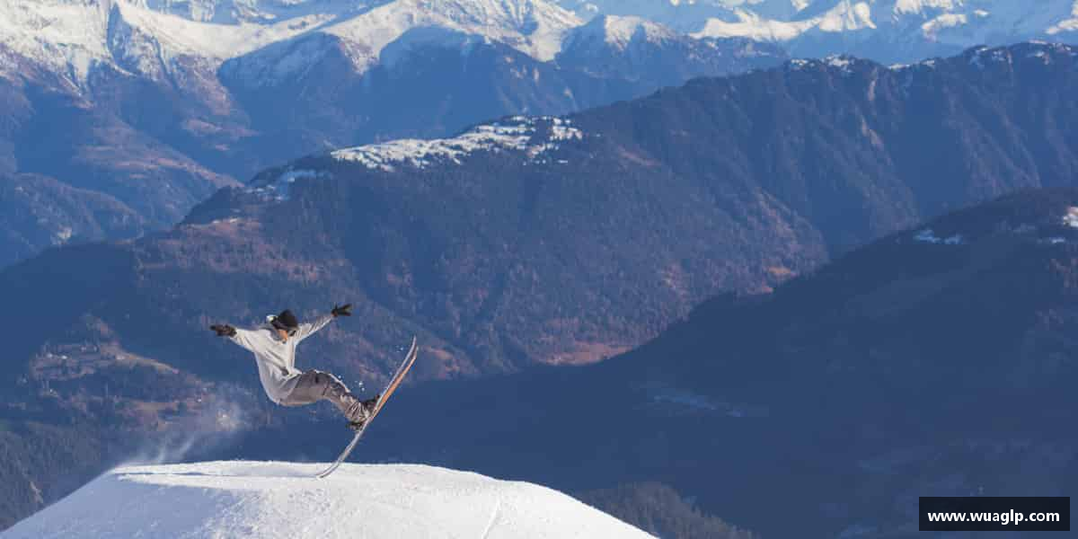 关于yy易游官网